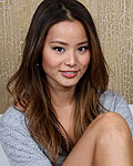 Jamie Chung